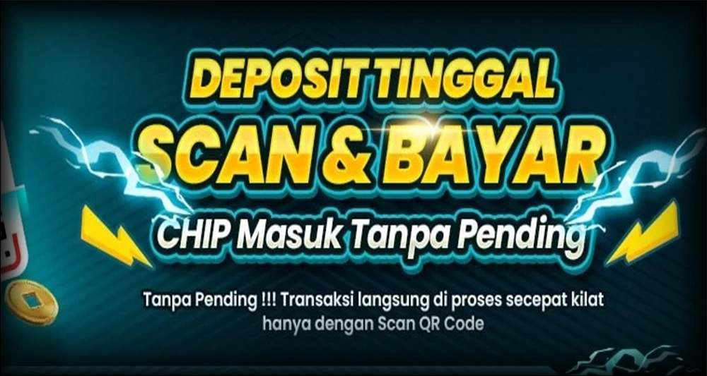 Timnas88 Mobile