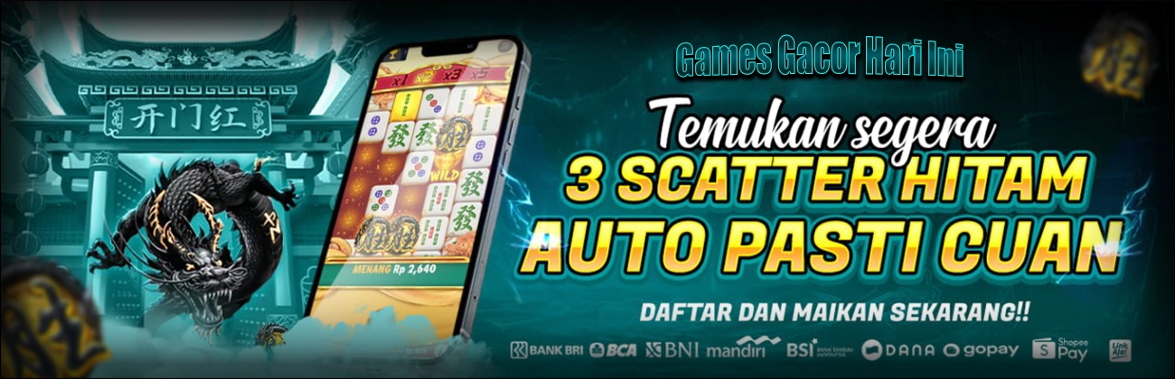 Timnas88 Desktop