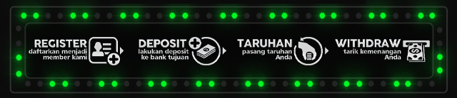 Timnas88 Jackpot